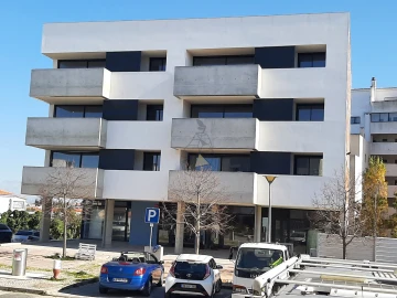 Negócio para Venda em Portimão