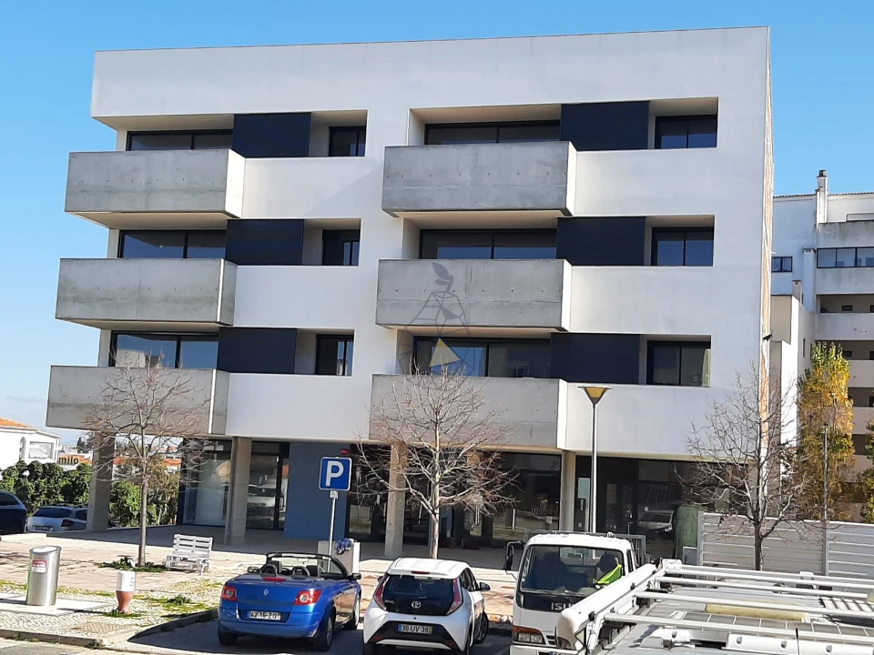 Negócio para Venda em Portimão Foto 1