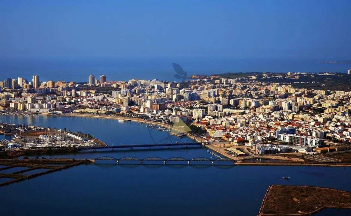 Negócio para Venda em Portimão Foto 15