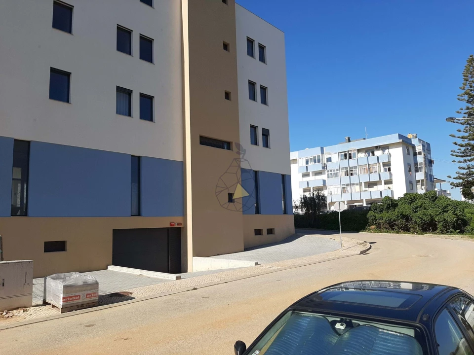 Negócio para Venda em Portimão Foto 10