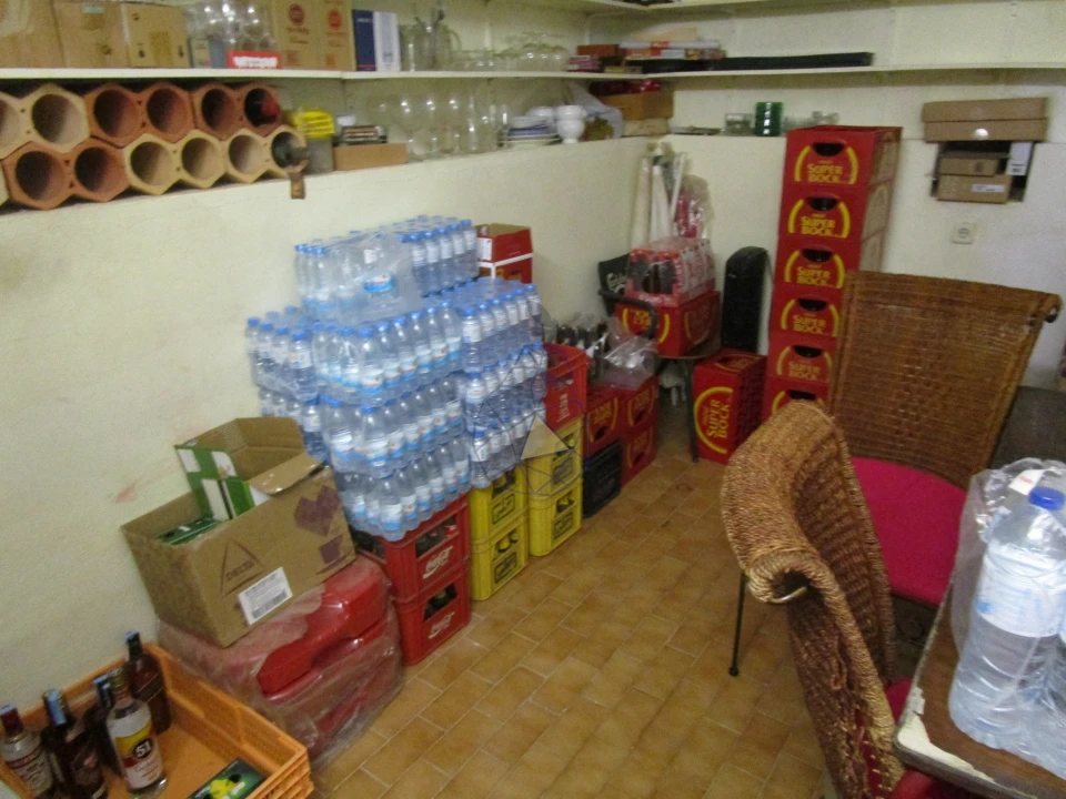Negócio para Venda em Portimão Foto 8