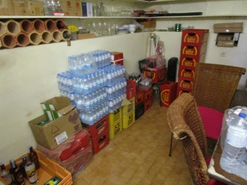Negócio para Venda em Portimão