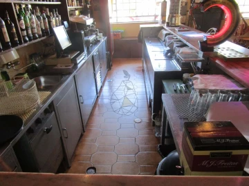 Negócio para Venda em Portimão