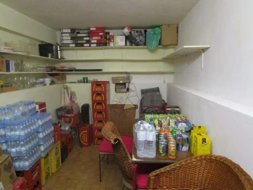 Negócio para Venda em Portimão