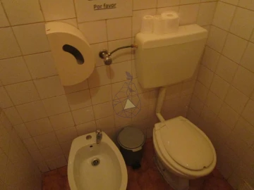 Negócio para Venda em Portimão