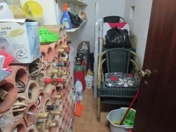 Negócio para Venda em Portimão