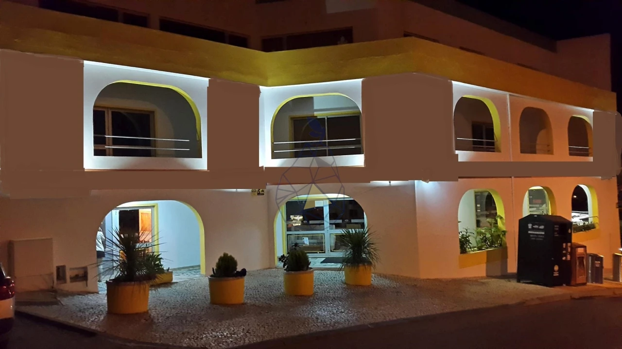 Negócio para Venda em Portimão Foto 3