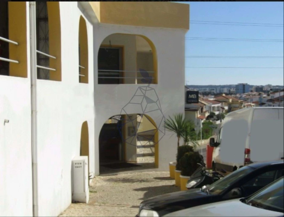 Negócio para Venda em Portimão Foto 4