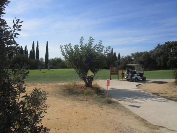 Terreno para Venda em Silves