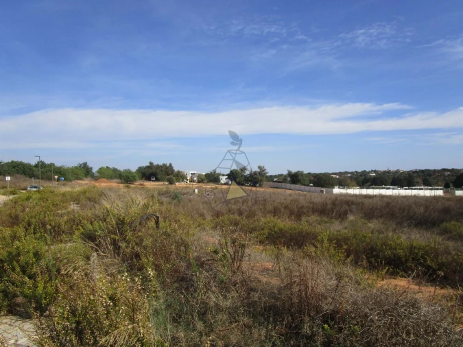 Terreno para Venda em Silves Foto 8