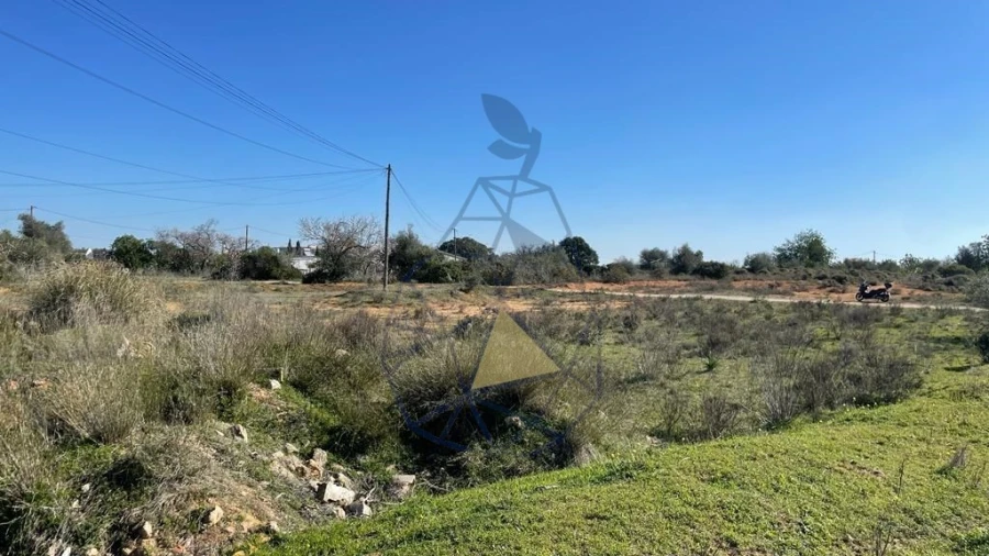 Terreno para Venda em Silves Foto 5