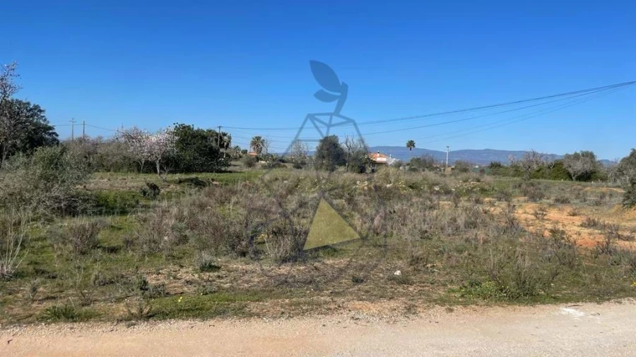 Terreno para Venda em Silves Foto 21