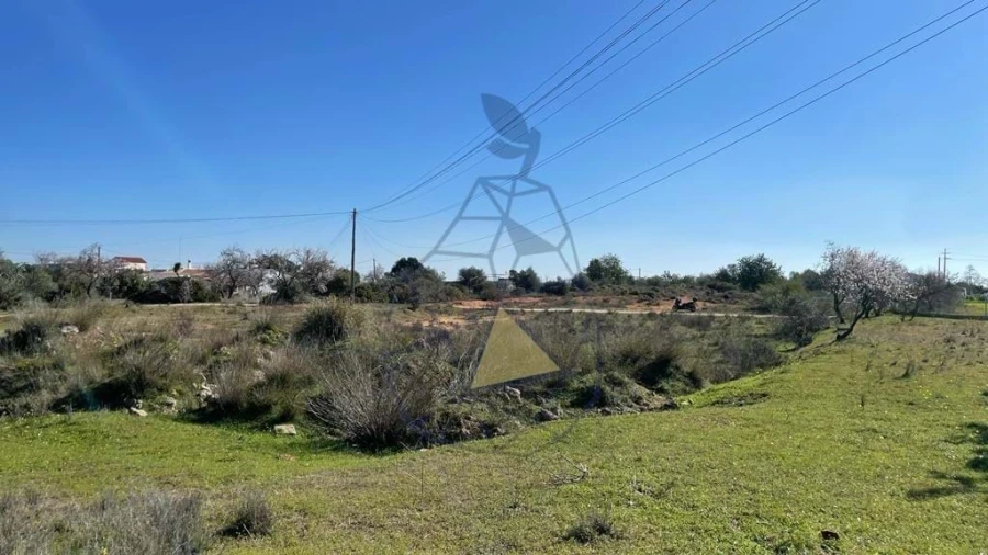 Terreno para Venda em Silves Foto 16