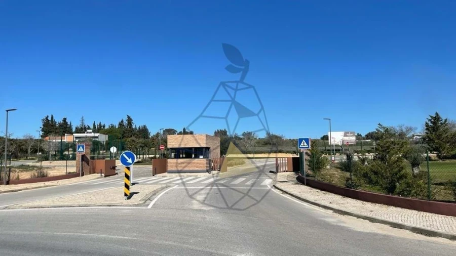 Terreno para Venda em Silves Foto 24