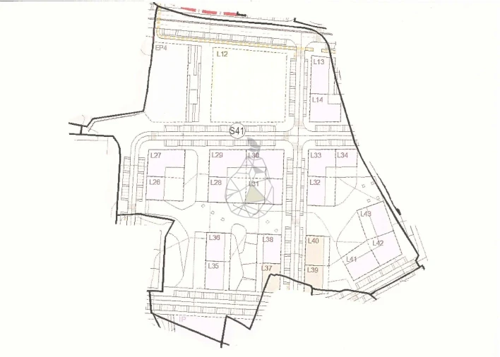 Terreno para Venda em Faro (Sé e São Pedro) Foto 3