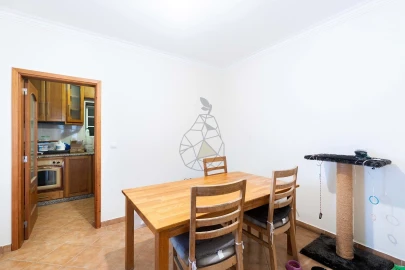 Moradia T10 para Venda em Silves