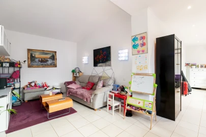 Moradia T10 para Venda em Silves