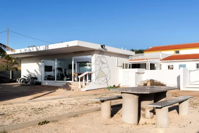 Moradia T10 para Venda em Silves
