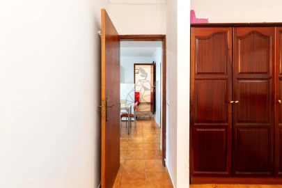 Moradia T10 para Venda em Silves