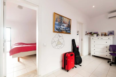 Moradia T10 para Venda em Silves