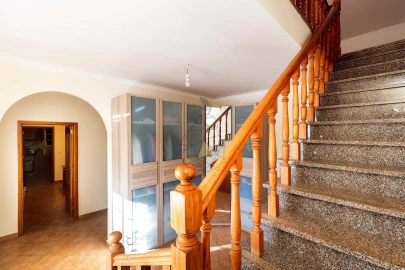 Moradia T10 para Venda em Silves