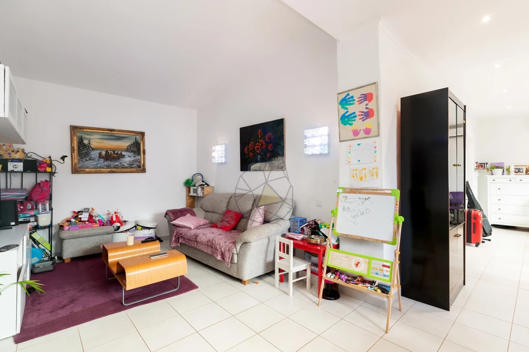 Moradia T10 para Venda em Silves Foto 57