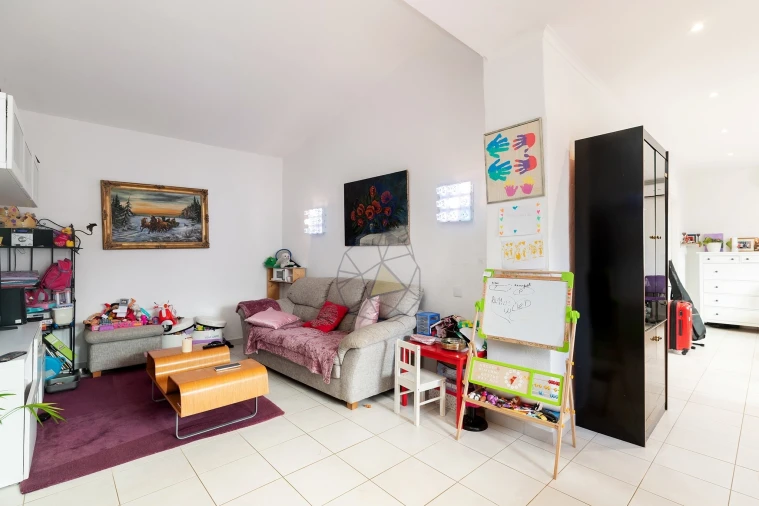 Moradia T10 para Venda em Silves Foto 57