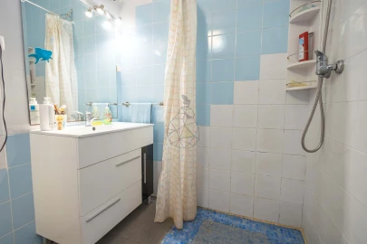 Moradia T7 para Venda em Portimão