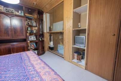 Moradia T7 para Venda em Portimão