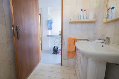 Moradia T7 para Venda em Portimão