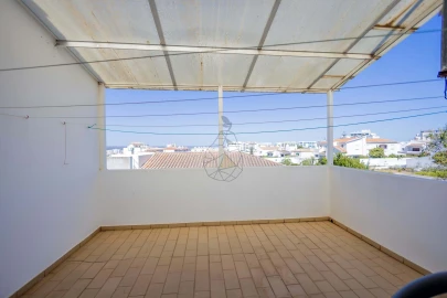 Moradia T7 para Venda em Portimão