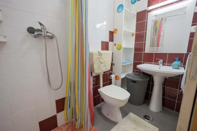 Moradia T7 para Venda em Portimão