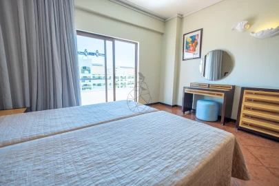 Apartamento T2 para Venda em Albufeira e Olhos de Água