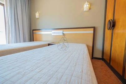 Apartamento T2 para Venda em Albufeira e Olhos de Água