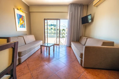 Apartamento T2 para Venda em Albufeira e Olhos de Água