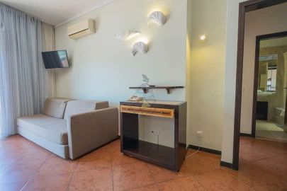 Apartamento T2 para Venda em Albufeira e Olhos de Água