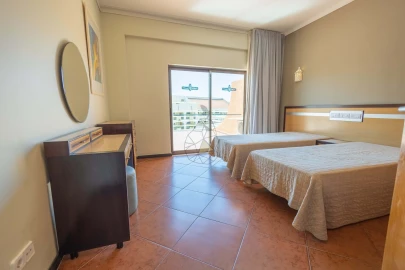 Apartamento T2 para Venda em Albufeira e Olhos de Água