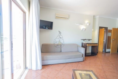 Apartamento T2 para Venda em Albufeira e Olhos de Água