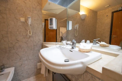 Apartamento T2 para Venda em Albufeira e Olhos de Água