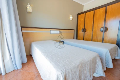 Apartamento T2 para Venda em Albufeira e Olhos de Água