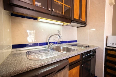 Apartamento T2 para Venda em Albufeira e Olhos de Água