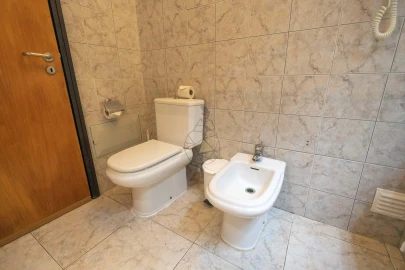Apartamento T2 para Venda em Albufeira e Olhos de Água