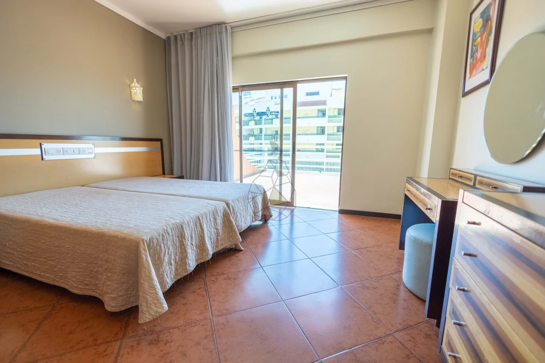 Apartamento T2 para Venda em Albufeira e Olhos de Água Foto 24