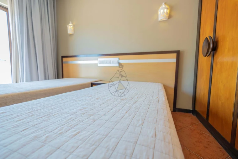 Apartamento T2 para Venda em Albufeira e Olhos de Água Foto 18