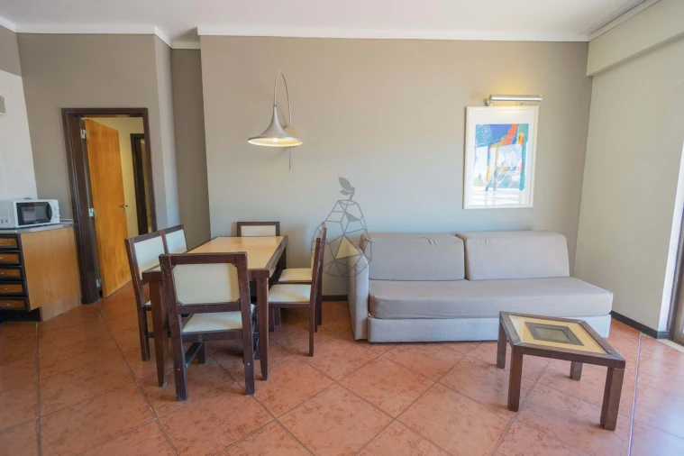 Apartamento T2 para Venda em Albufeira e Olhos de Água Foto 12