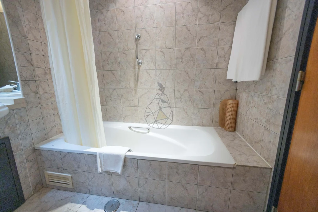 Apartamento T2 para Venda em Albufeira e Olhos de Água Foto 22