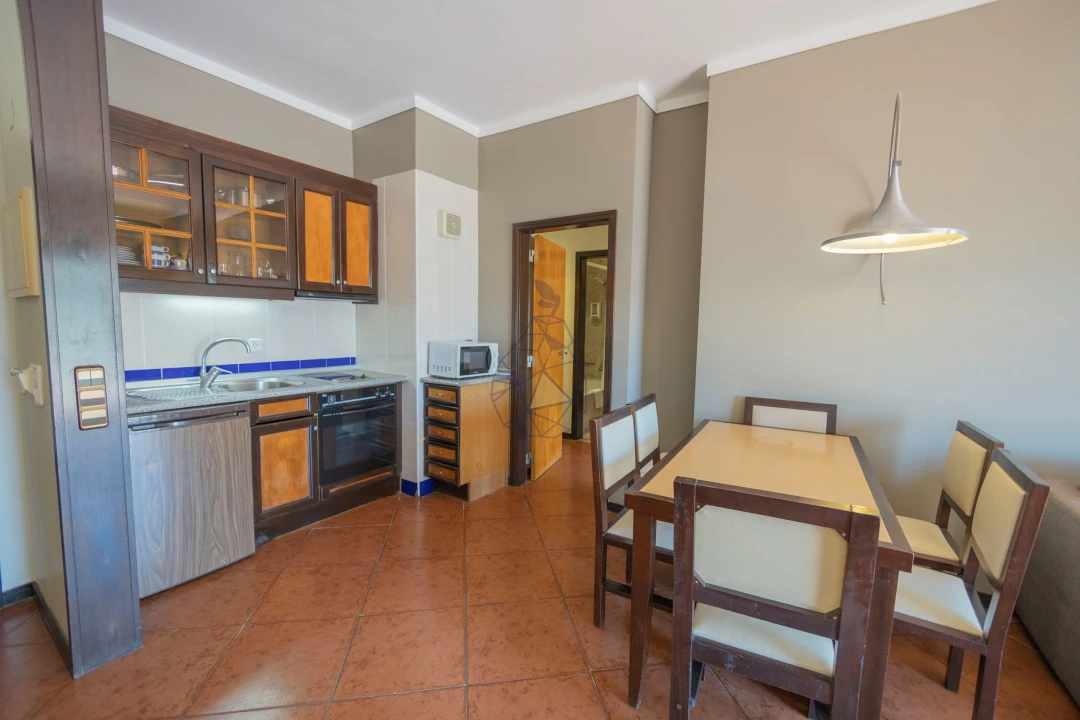 Apartamento T2 para Venda em Albufeira e Olhos de Água Foto 10