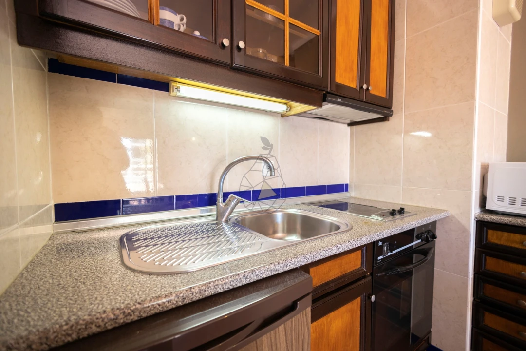 Apartamento T2 para Venda em Albufeira e Olhos de Água Foto 13