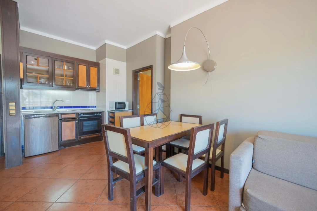 Apartamento T2 para Venda em Albufeira e Olhos de Água Foto 2