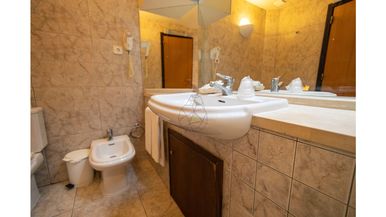 Apartamento para Venda em Albufeira e Olhos de Água Foto 15